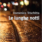 trischitta-cover