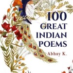 front-cover-100-great-indian-poems