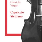 06-08-gabriella-vergari-capriccio-siciliano