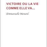emmanuelle_menard_victoire_bord_noir