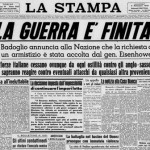 8_settembre_1943_la_stampa-evid