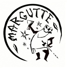 MARGUTTE