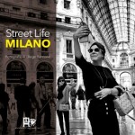 street-life-milano_evid