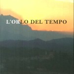 orlo-tempo