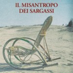 frontcover-il-misantropo-dei-sargassi-andrea-mella-edizioni-del-foglio-clandestino-evid