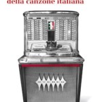 storia-culturale-della-canzone-italiana-350x485