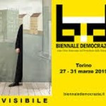 biennale-democrazia-2019