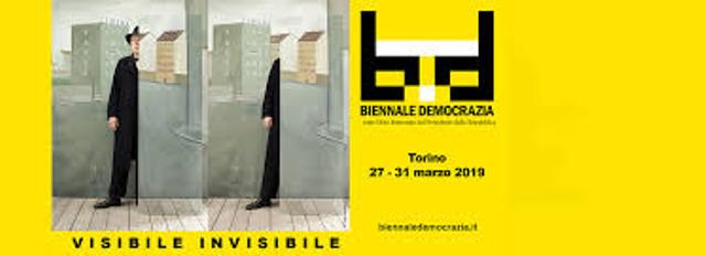biennale-democrazia-2019