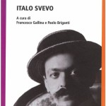 copettina-italo-svevo