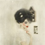 foto di Rimel Neffati