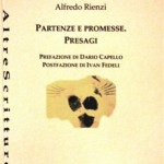 alfredo-rienzi
