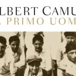 albert-camus10