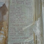 3_lapide-commemorativa-posta-sulla-chiesetta-del-pellone-vid