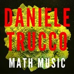 math-music-3
