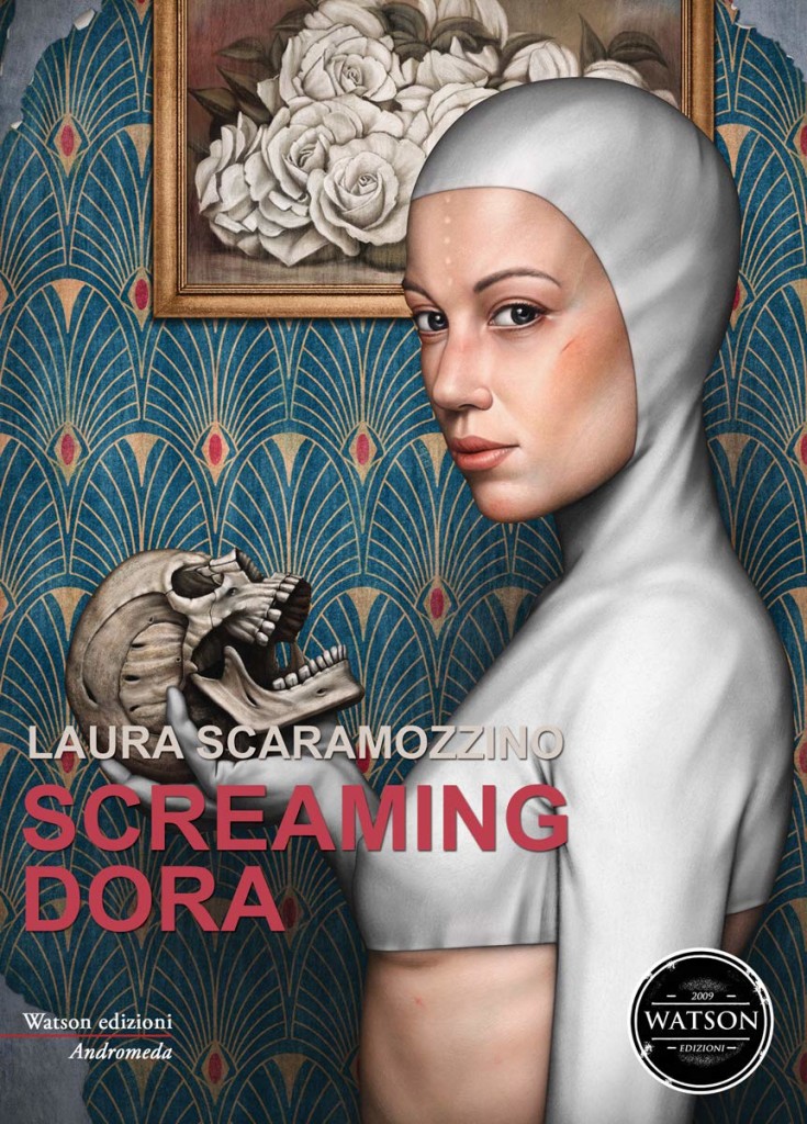 screaming-dora