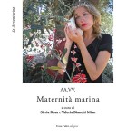 27-6-copertina-maternita-marina