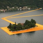 4-the-floating-piers-lago-diseo-2016