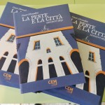 11-7-la-peste-e-la-citta