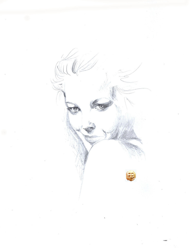 per-silvia