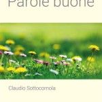 parole-buone-copertina