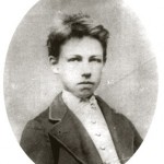 Rimbaud (da Wikimedia Commons)
