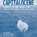 capitalocene_copertina