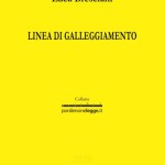 luca-bresciani-linea-di-galleggiamento-copertinapiatta