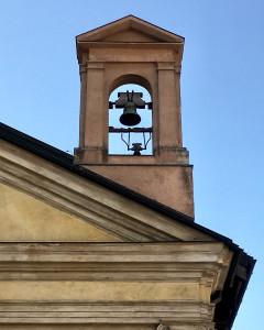 gregoli-san-rocco-campanile