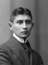 kafka