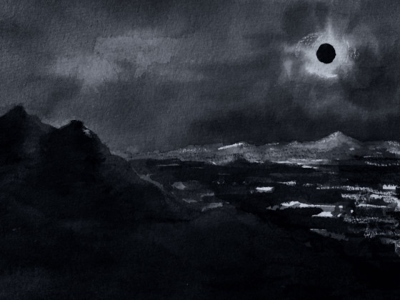 poleggi-eclisse