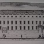 Palazzo Imbonati