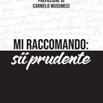 libro-copertina Carlotto