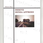 copertina-derive-piccola