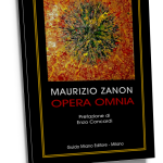 zanon-maurizio-2021-opera-omnia-fronte3d