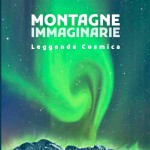 montagne-immaginarie-cover