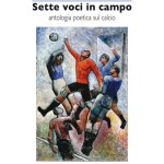 sette-voci-pagelli