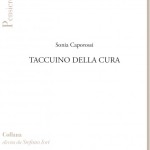 taccuino-della-cura-copertinaa-440x660