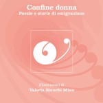12-5-confine-donna-cover