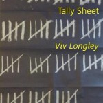 cover-tally