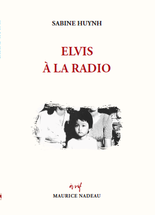 elvis-a-la-radio-002