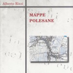 mappe-polesane