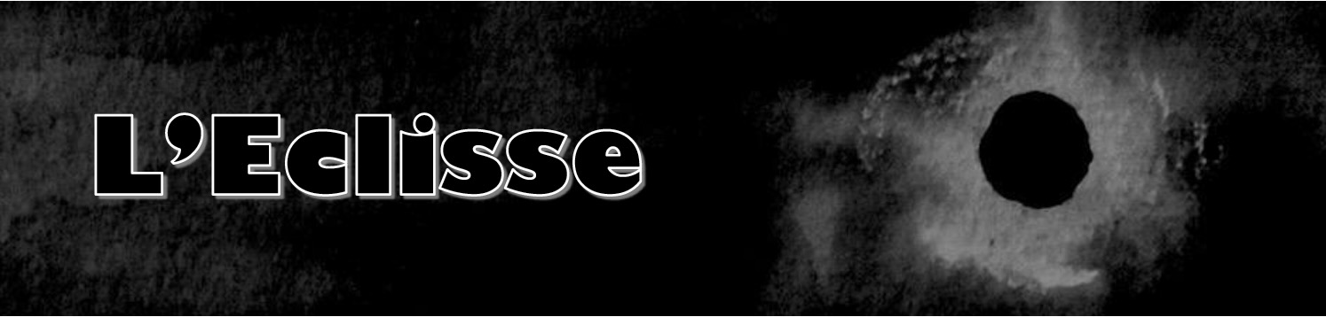 eclisse-1