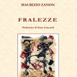 zanon-maurizio-2023-fralezze-fronte