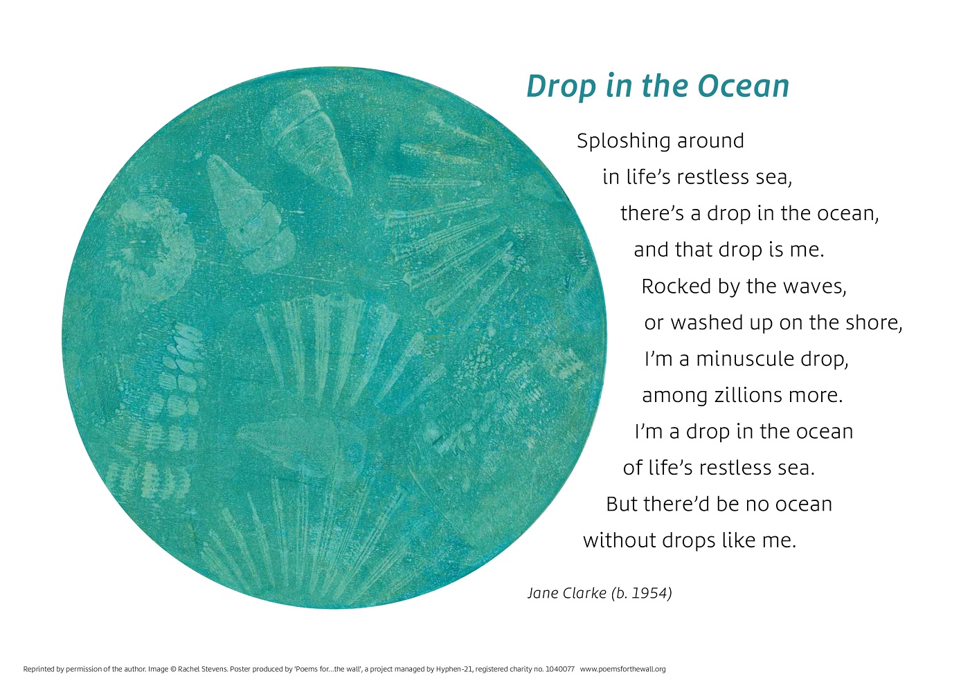 drop-in-the-ocean-_rid