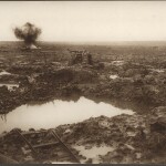 Passchendaele