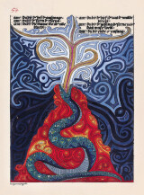 Jung Il Libro Rosso