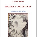 natale-cecilia-2023-radici-e-orizzonti-rid