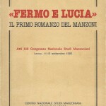 tortoroli-fermo-e-lucia