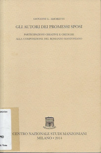 11-12-tortoroli-34-amoretti