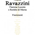 cover_ravazzini_front